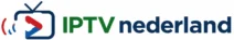 iptv nederland